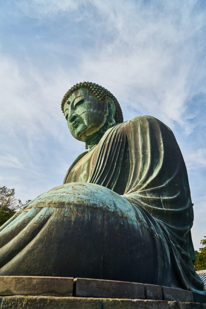 JAPAN-2016-07-065 JAPAN-2016-07-065