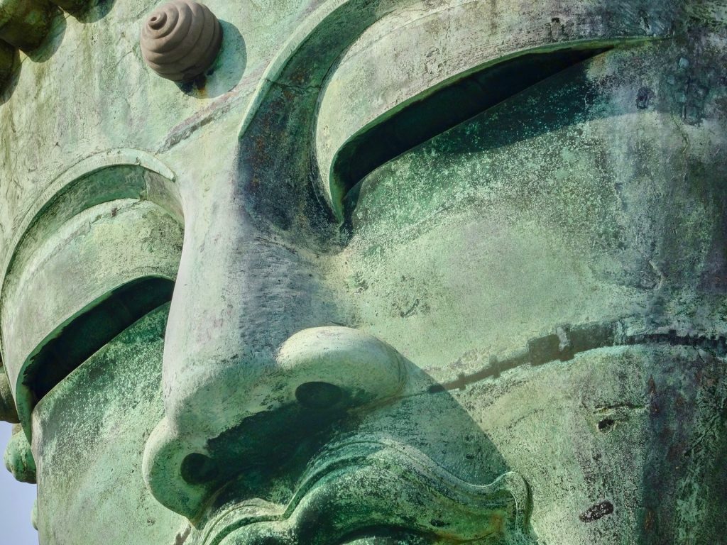 JAPAN-2016-07-067 JAPAN-2016-07-067