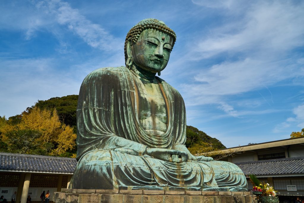 JAPAN-2016-07-070 JAPAN-2016-07-070