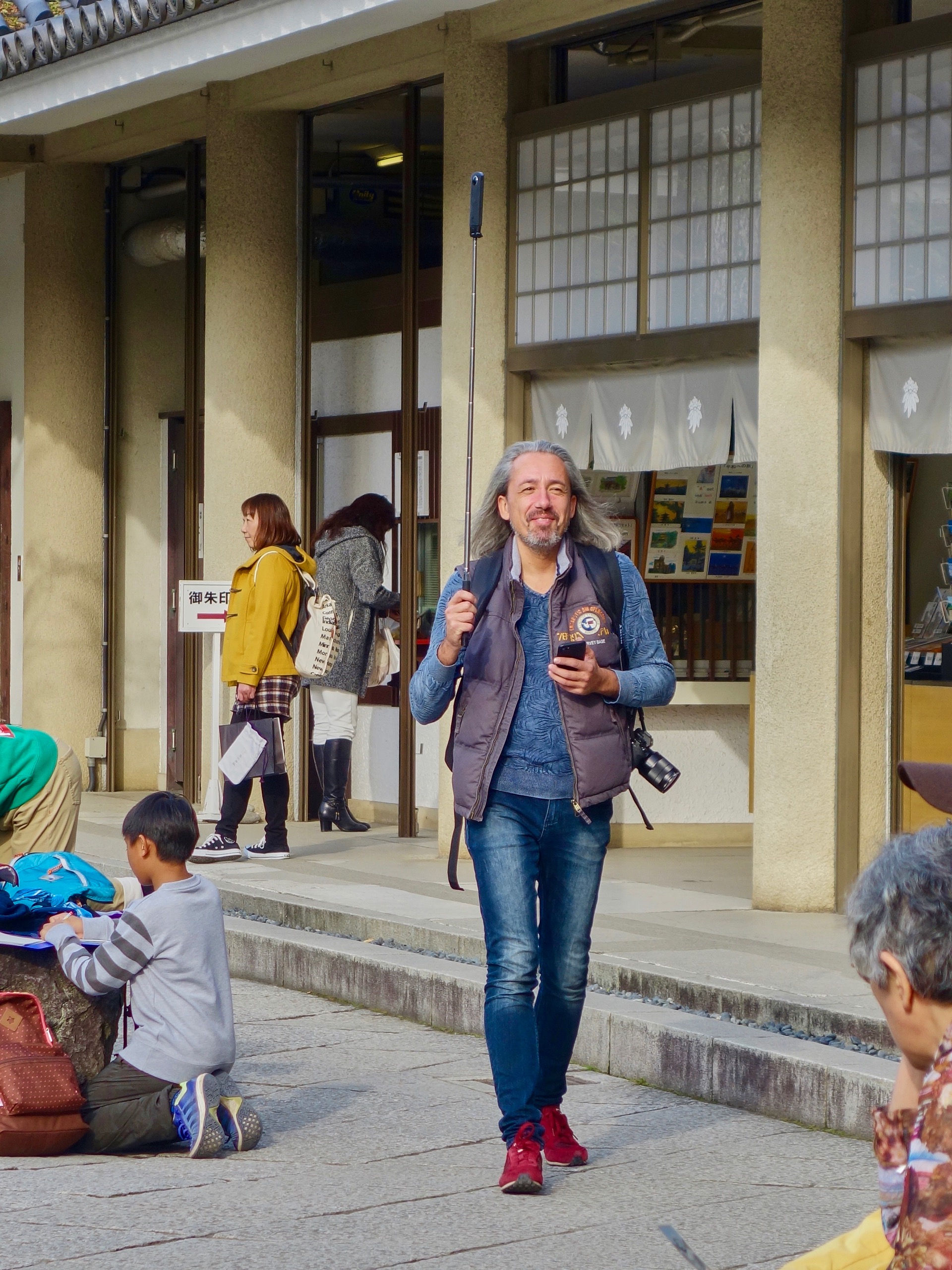 JAPAN-2016-07-071 JAPAN-2016-07-071