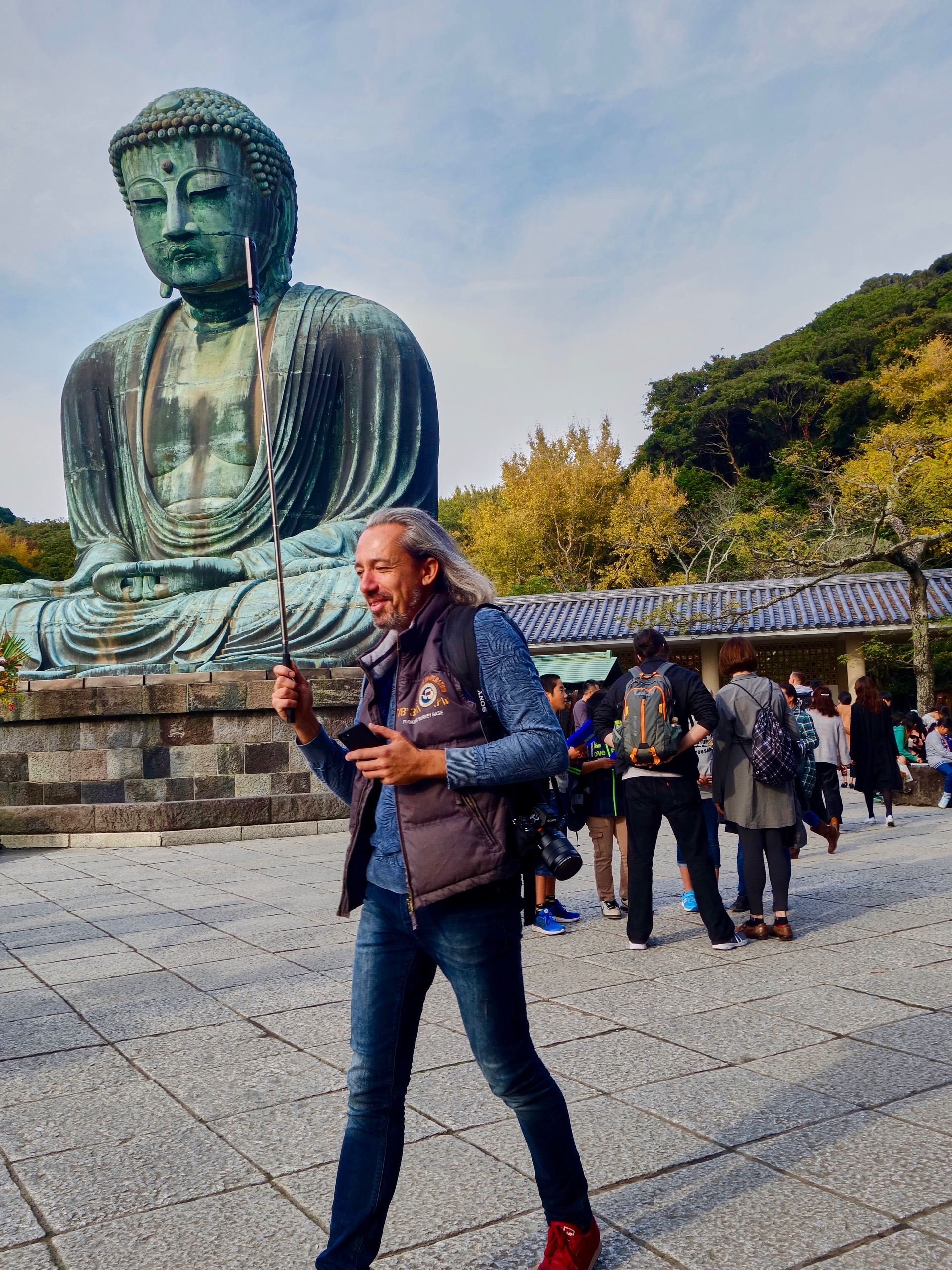 JAPAN-2016-07-072 JAPAN-2016-07-072