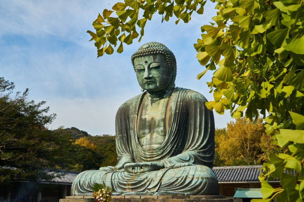 JAPAN-2016-07-074 JAPAN-2016-07-074