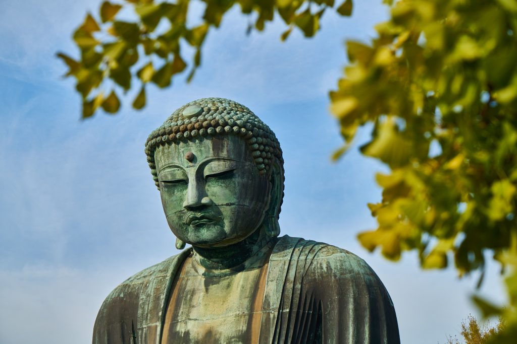 JAPAN-2016-07-075 JAPAN-2016-07-075