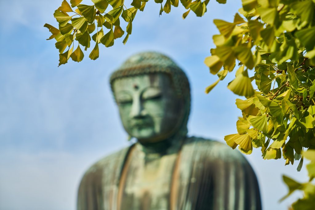 JAPAN-2016-07-076 JAPAN-2016-07-076