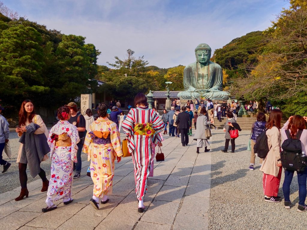 JAPAN-2016-07-077 JAPAN-2016-07-077