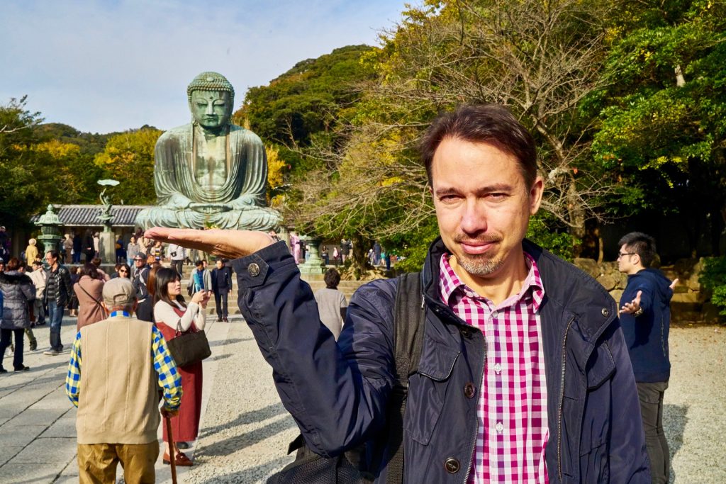 JAPAN-2016-07-078 JAPAN-2016-07-078