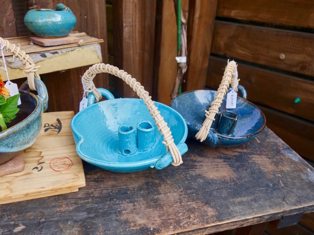 JAPAN-2016-07-079 JAPAN-2016-07-079