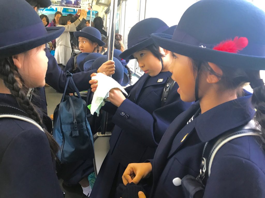 JAPAN-2016-07-081 JAPAN-2016-07-081