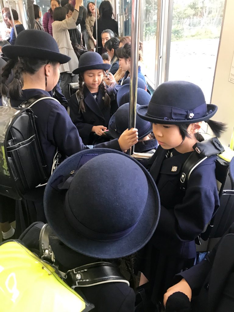 JAPAN-2016-07-082 JAPAN-2016-07-082