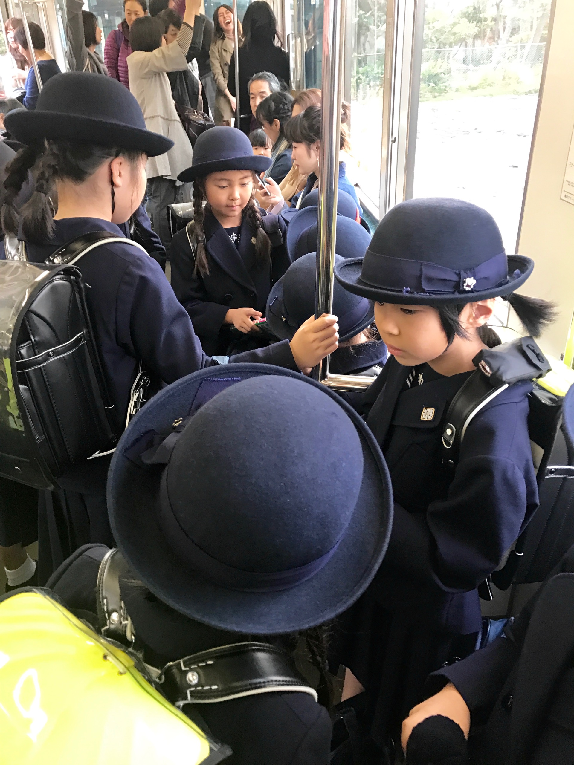 JAPAN-2016-07-082 JAPAN-2016-07-082