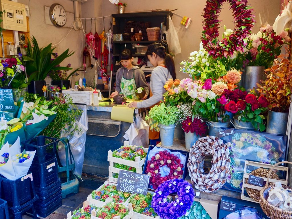 JAPAN-2016-07-085 JAPAN-2016-07-085