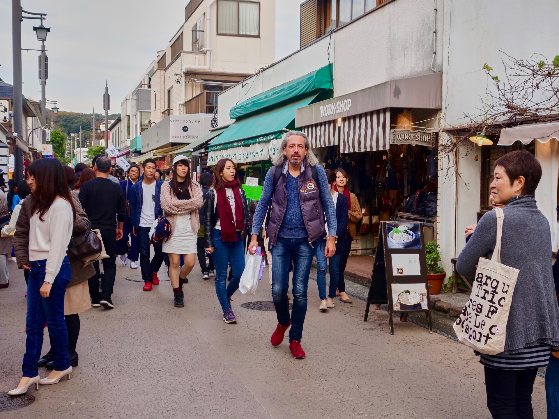 JAPAN-2016-07-091 JAPAN-2016-07-091