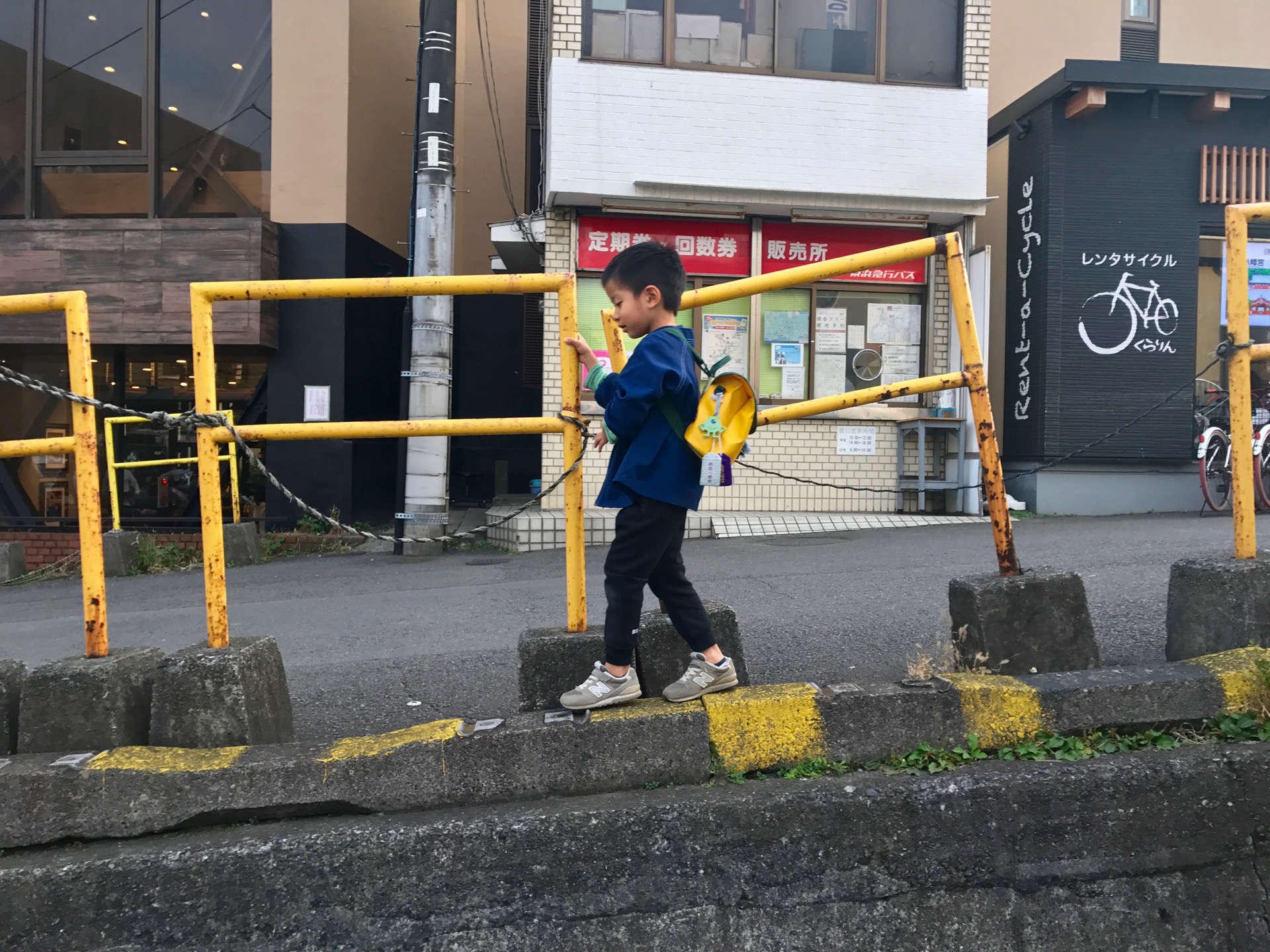 JAPAN-2016-07-095 JAPAN-2016-07-095