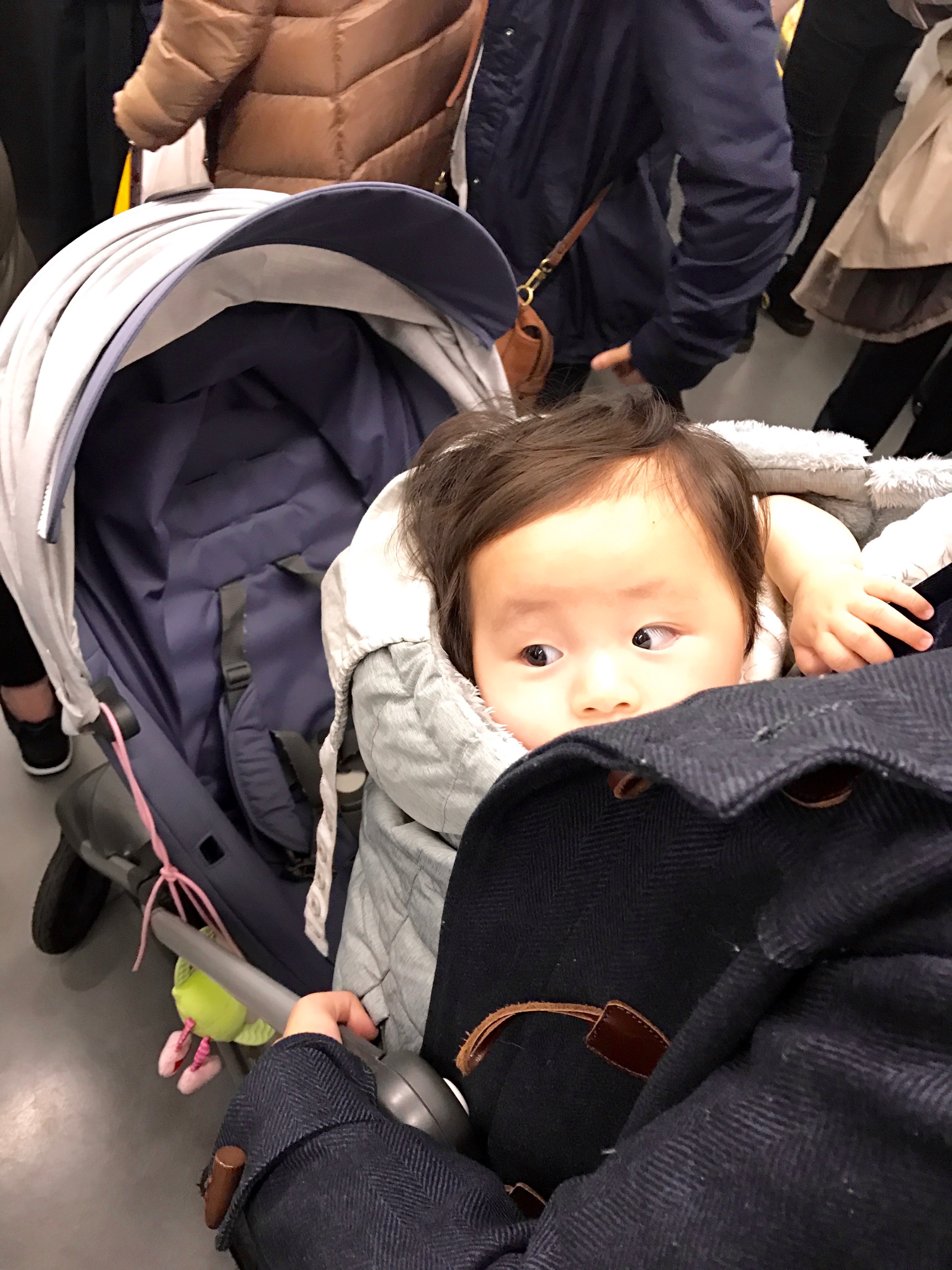 JAPAN-2016-07-099 JAPAN-2016-07-099