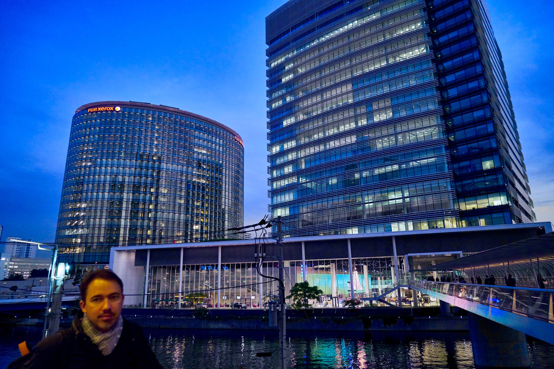 JAPAN-2016-07-100 JAPAN-2016-07-100