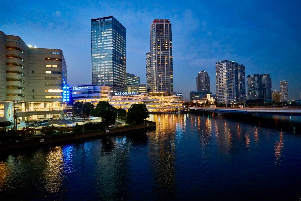 JAPAN-2016-07-102 JAPAN-2016-07-102