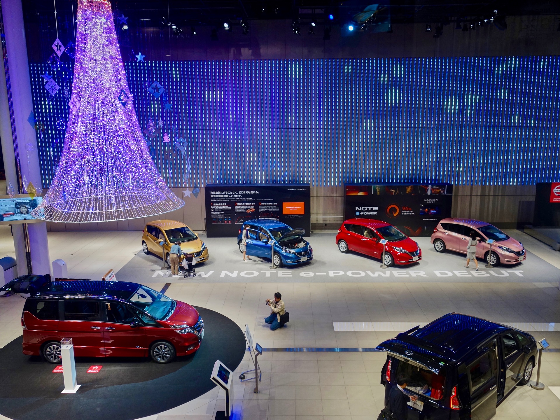 JAPAN-2016-07-103 JAPAN-2016-07-103