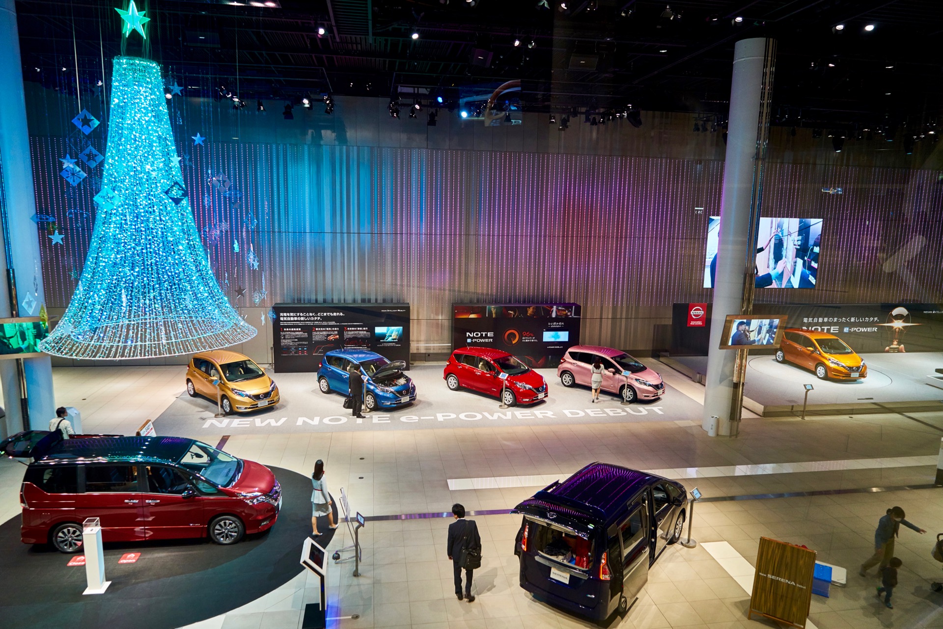 JAPAN-2016-07-104 JAPAN-2016-07-104