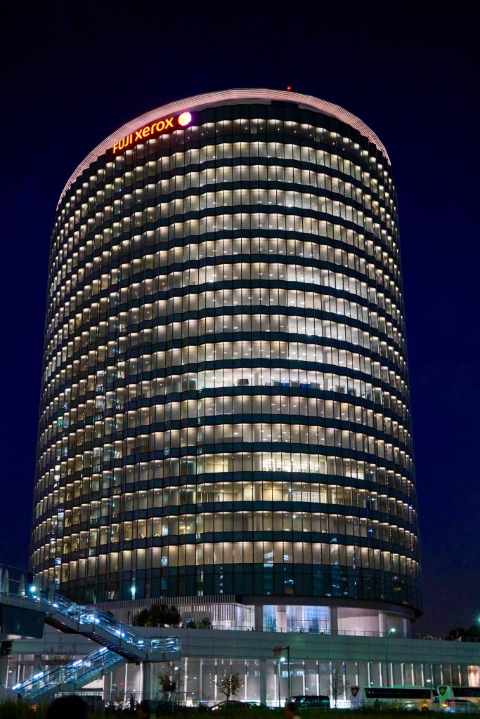 JAPAN-2016-07-105 JAPAN-2016-07-105