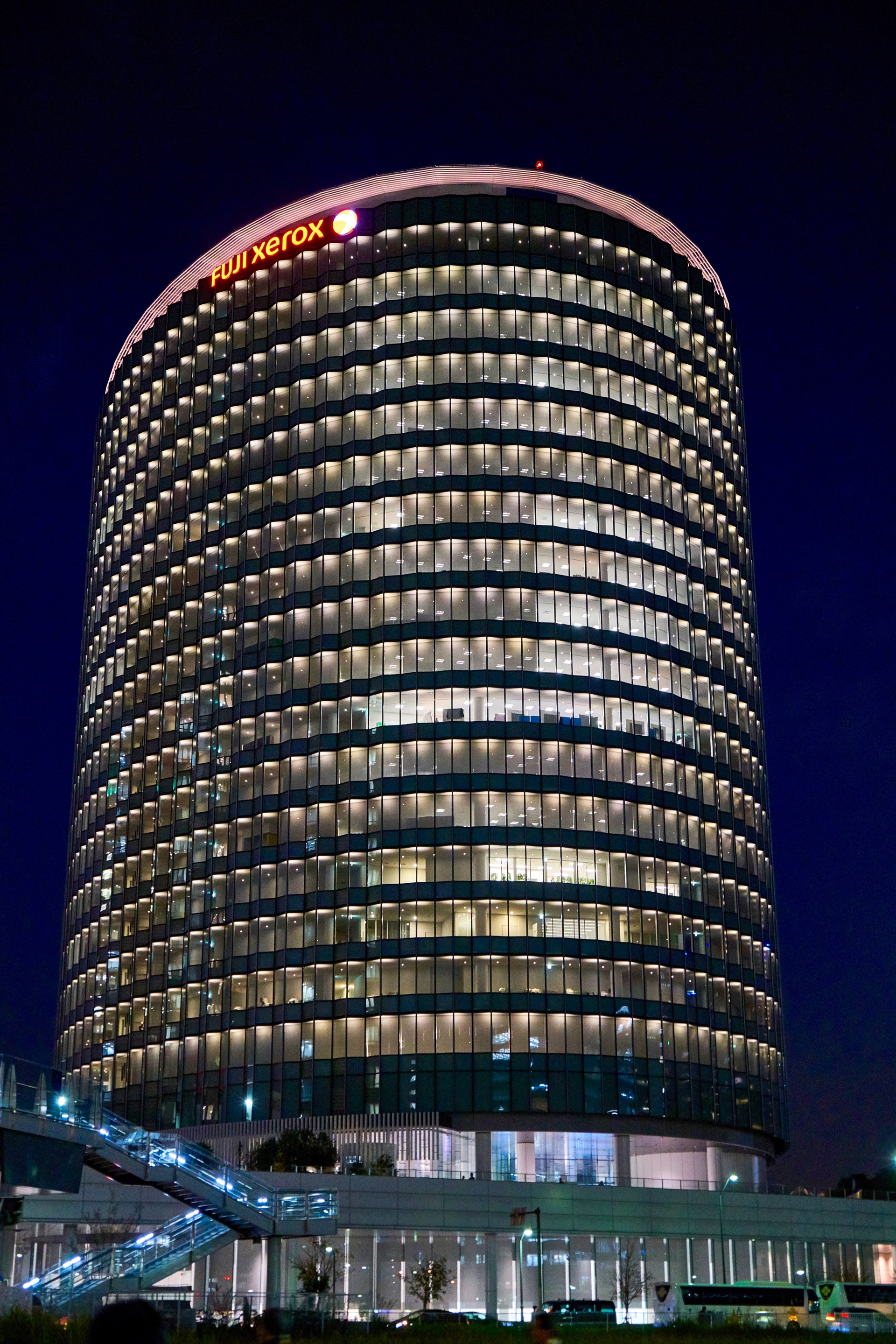 JAPAN-2016-07-105 JAPAN-2016-07-105