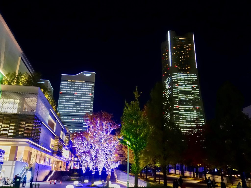 JAPAN-2016-07-108 JAPAN-2016-07-108