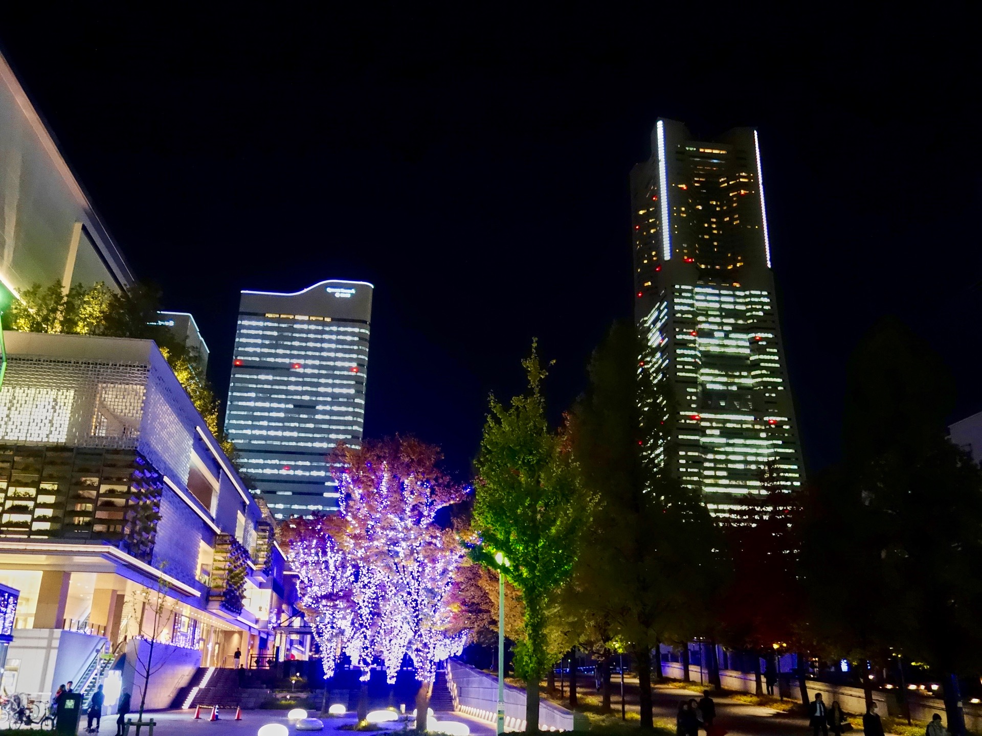 JAPAN-2016-07-108 JAPAN-2016-07-108