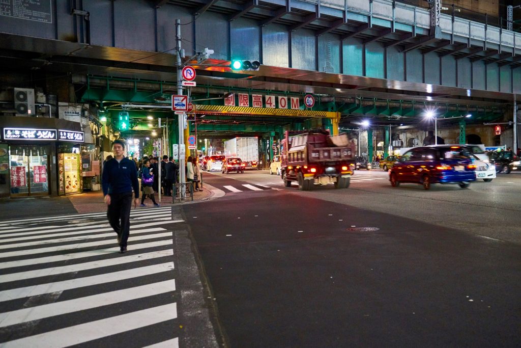 JAPAN-2016-07-109 JAPAN-2016-07-109