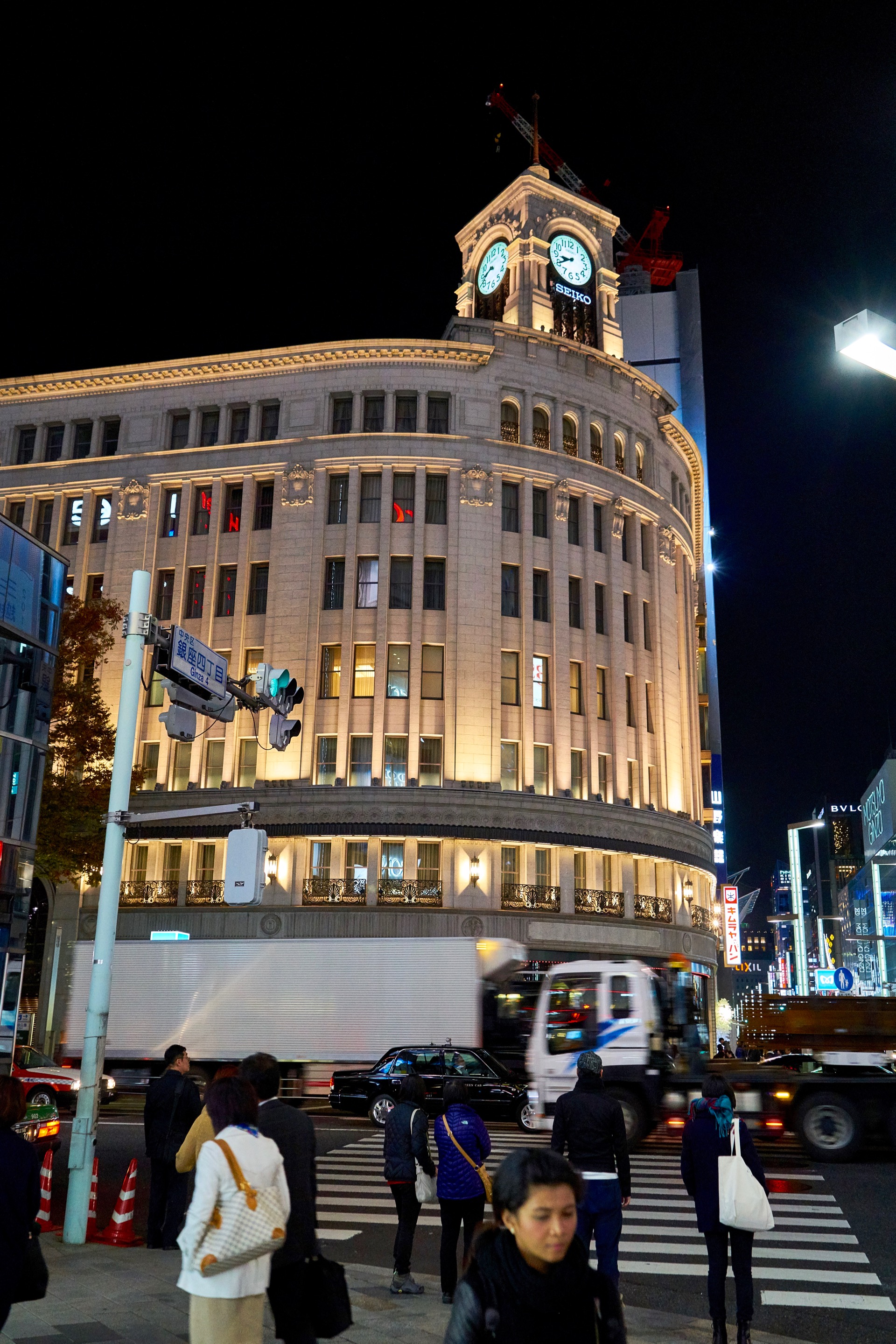 JAPAN-2016-07-111 JAPAN-2016-07-111