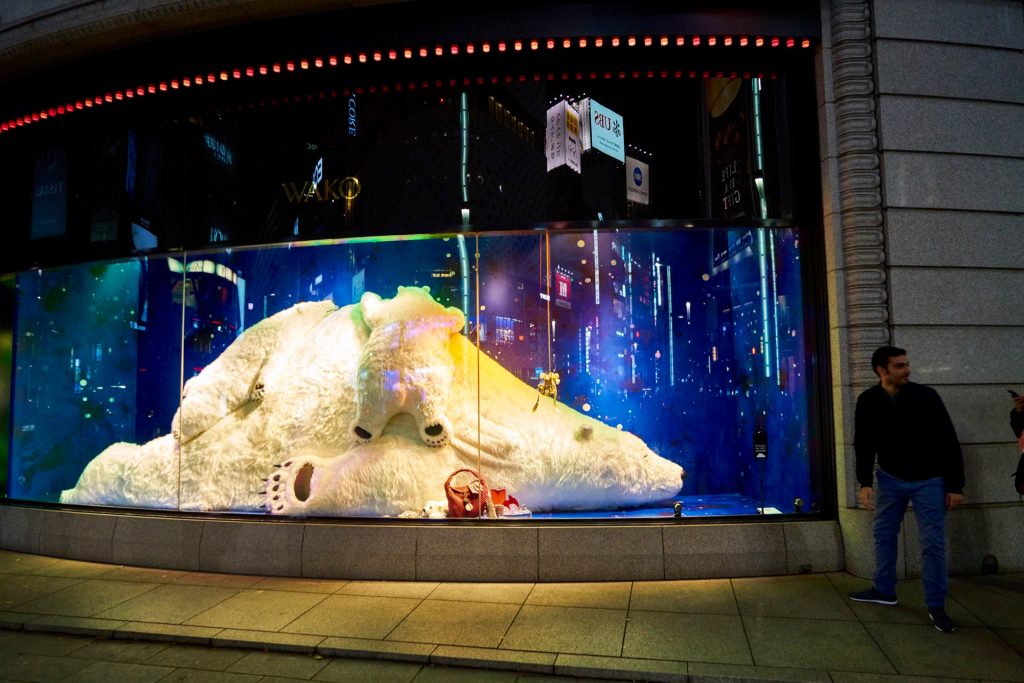 JAPAN-2016-07-113 JAPAN-2016-07-113