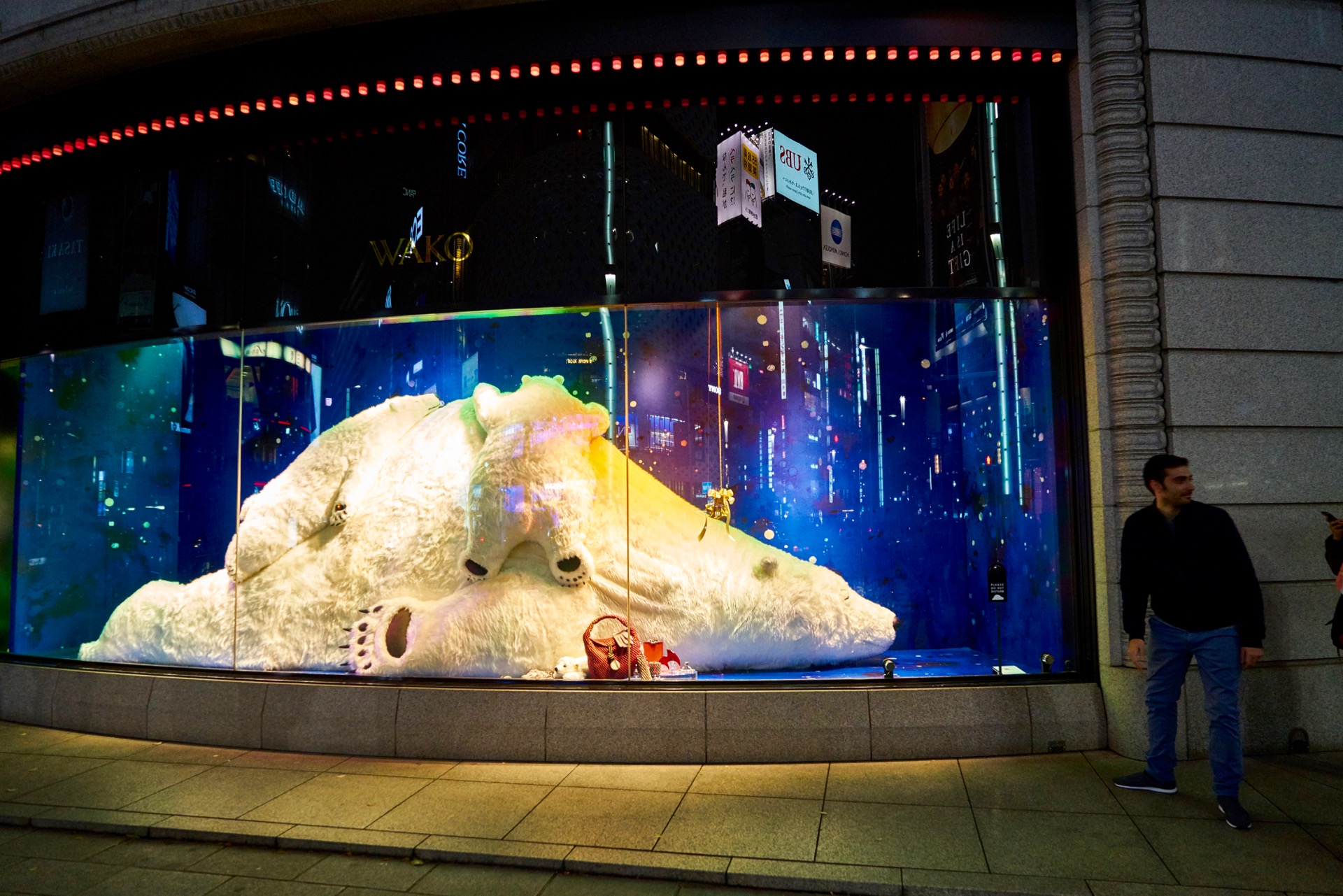 JAPAN-2016-07-113 JAPAN-2016-07-113