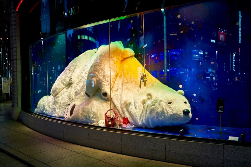 JAPAN-2016-07-114 JAPAN-2016-07-114