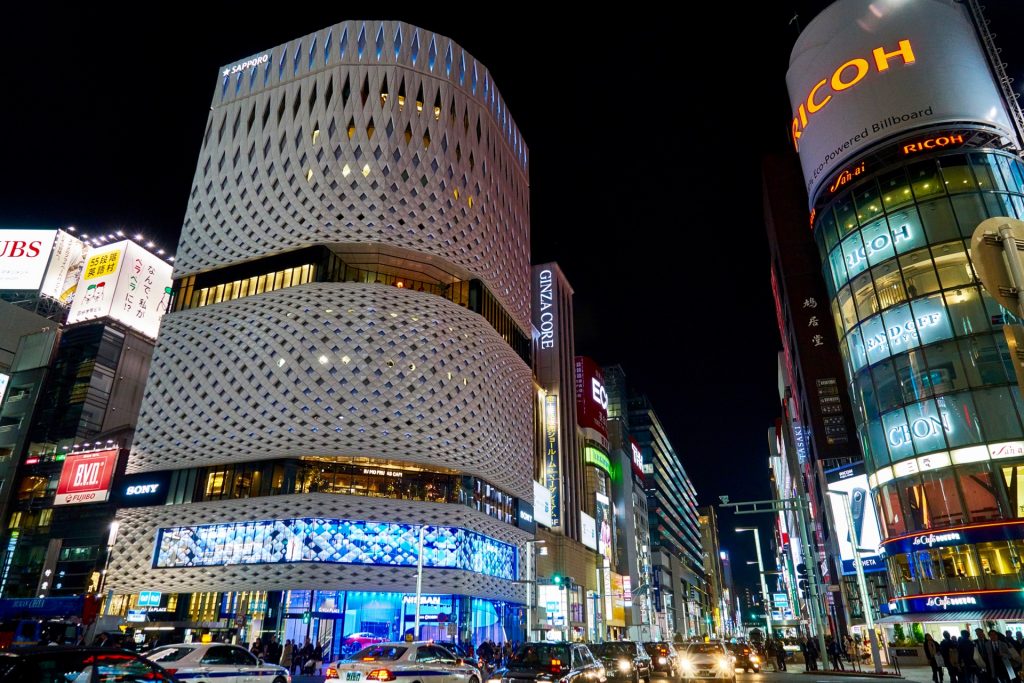 JAPAN-2016-07-115 JAPAN-2016-07-115