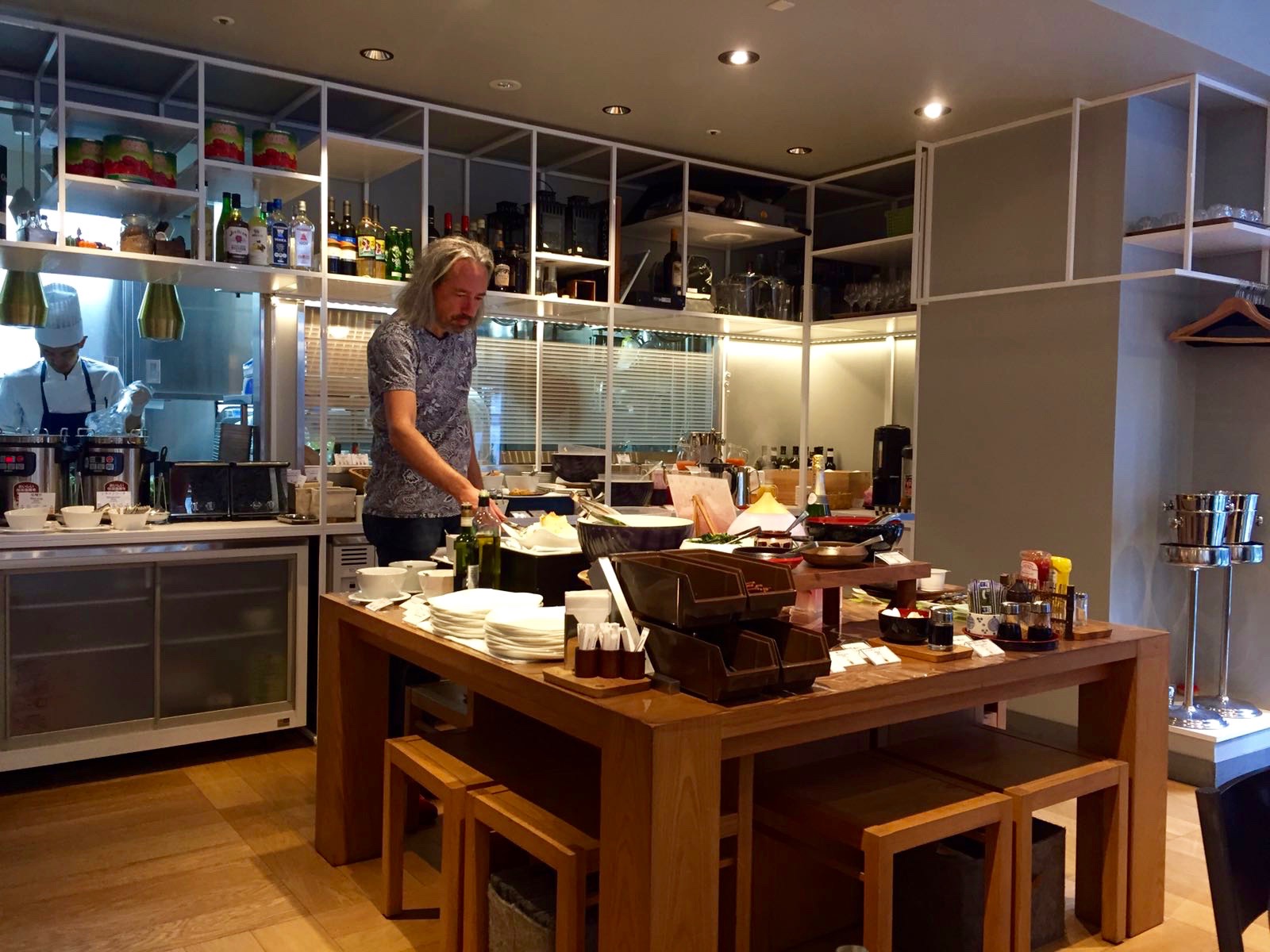 JAPAN-2016-08-001 JAPAN-2016-08-001