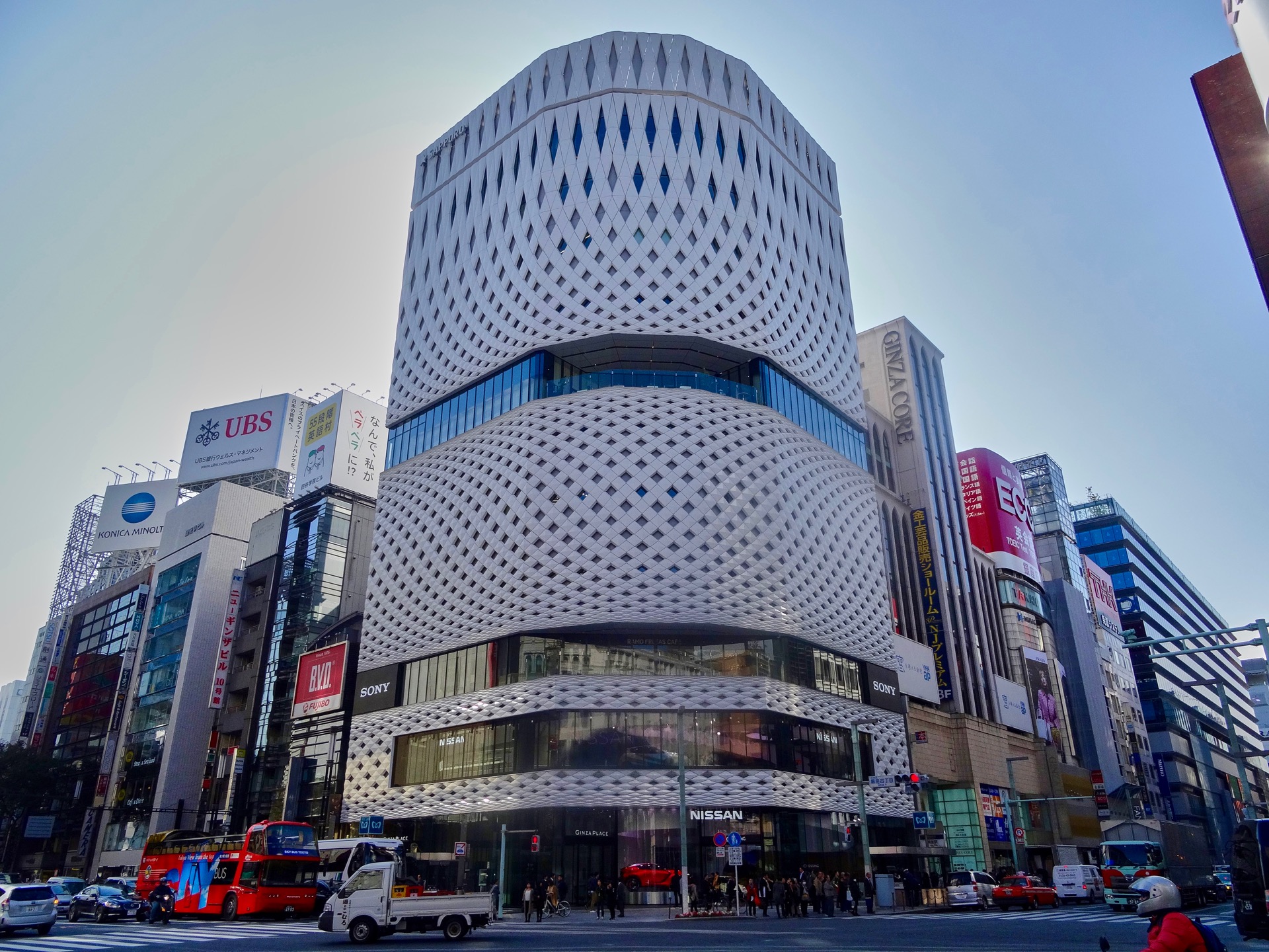 JAPAN-2016-08-005 JAPAN-2016-08-005