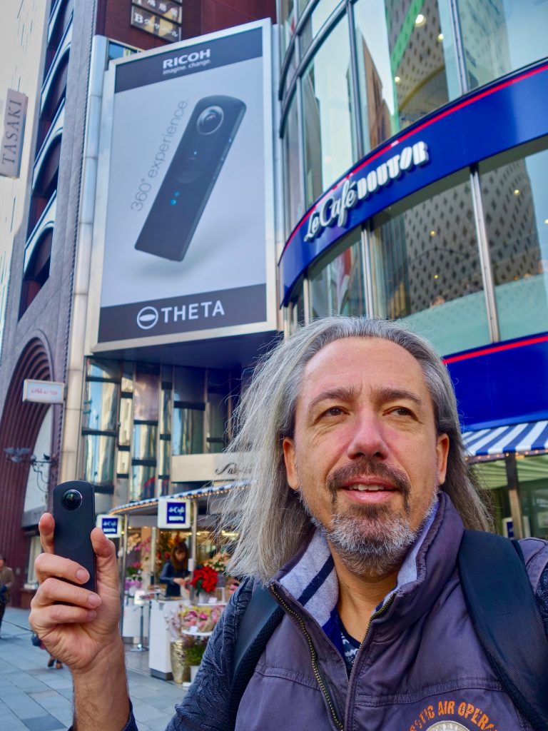 JAPAN-2016-08-006 JAPAN-2016-08-006