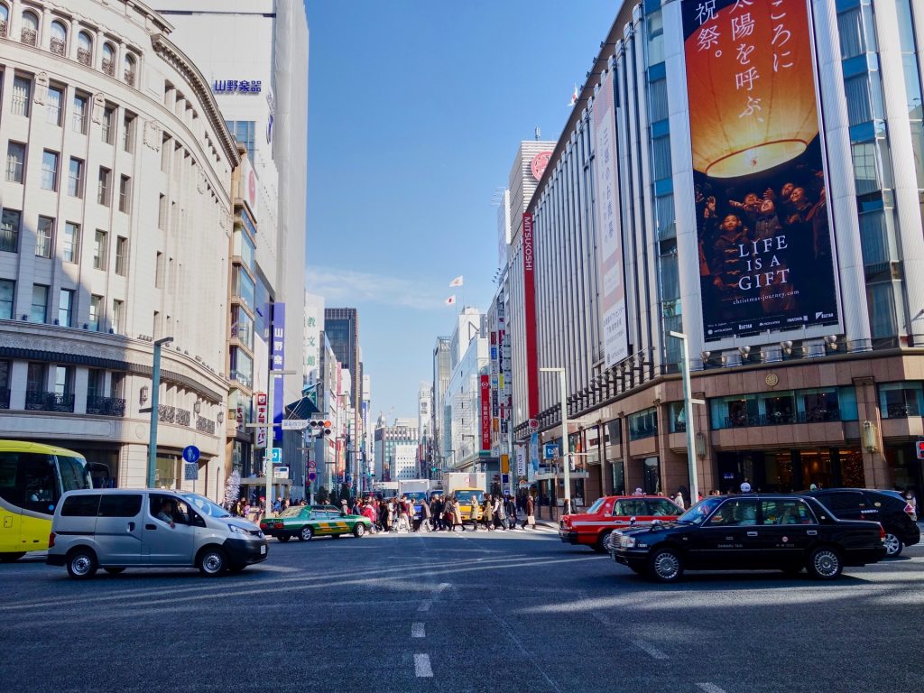 JAPAN-2016-08-007 JAPAN-2016-08-007