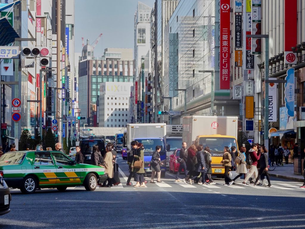 JAPAN-2016-08-008 JAPAN-2016-08-008