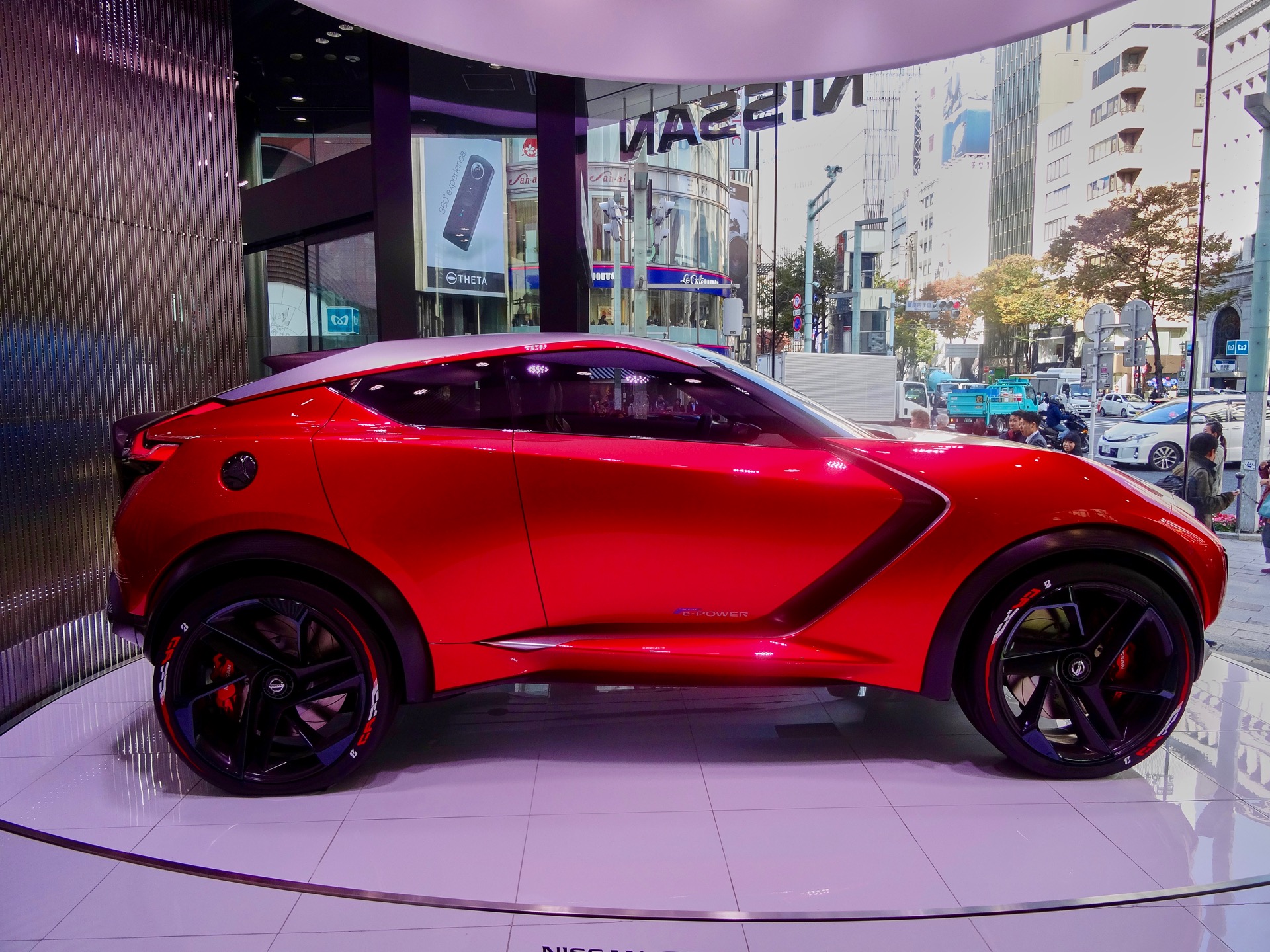 JAPAN-2016-08-009 JAPAN-2016-08-009