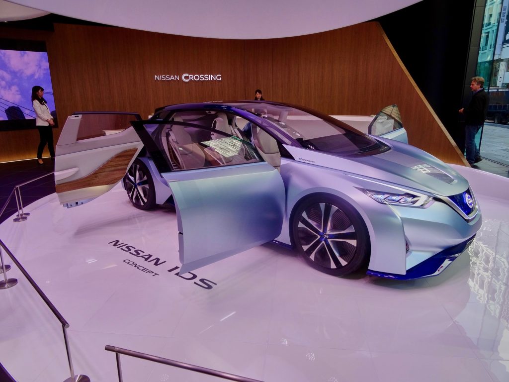 JAPAN-2016-08-011 JAPAN-2016-08-011