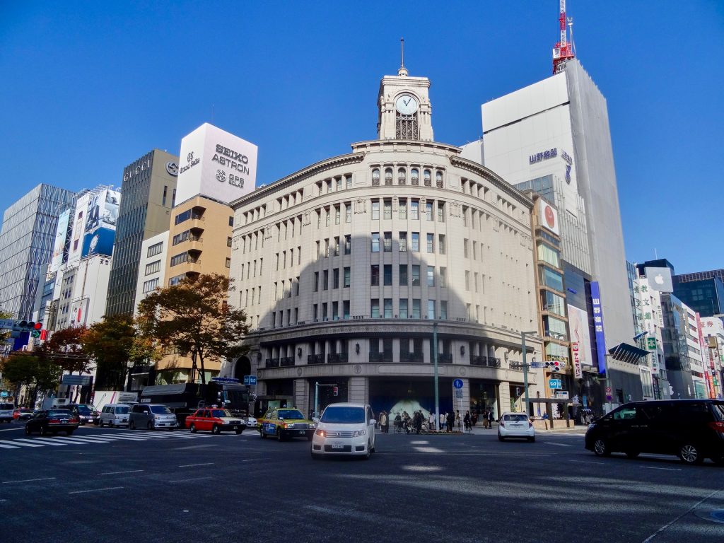 JAPAN-2016-08-013 JAPAN-2016-08-013