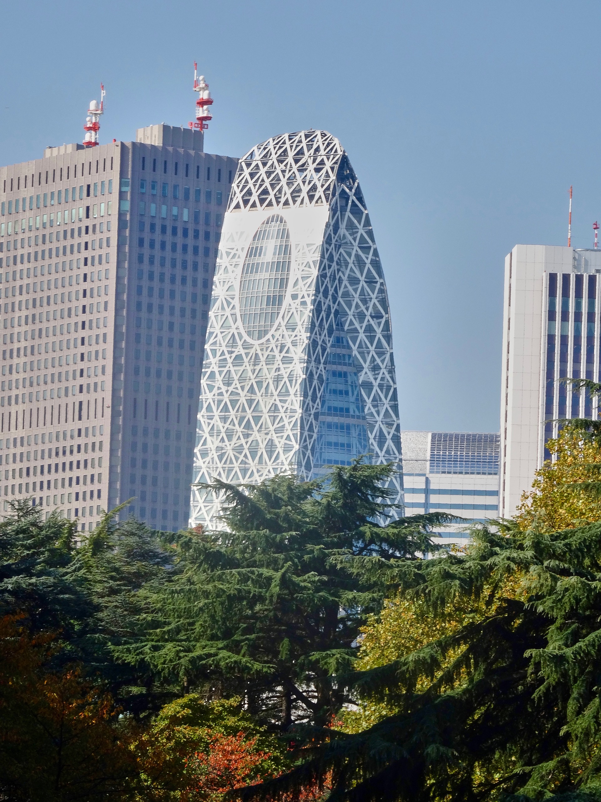 JAPAN-2016-08-015 JAPAN-2016-08-015