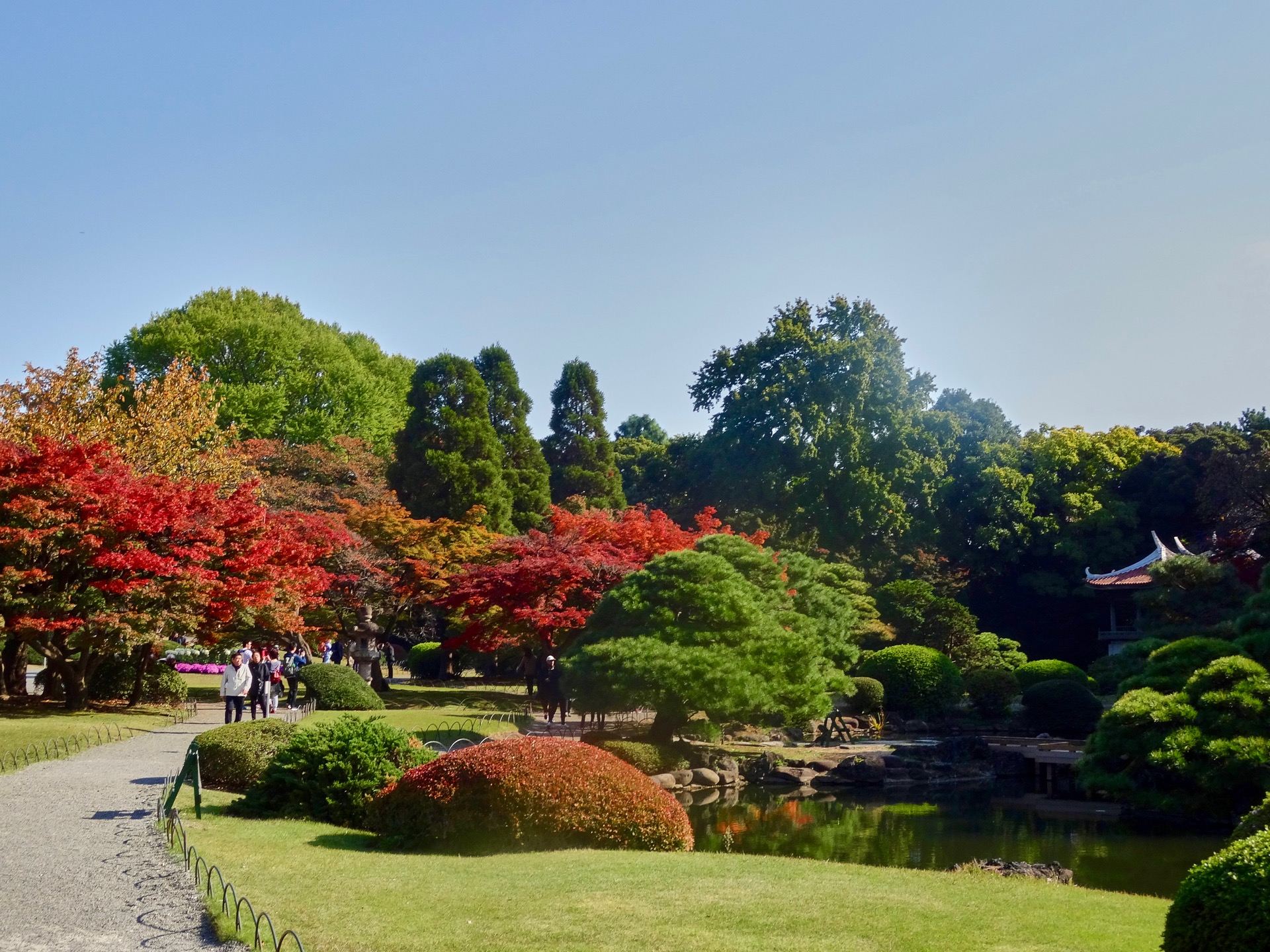 JAPAN-2016-08-023 JAPAN-2016-08-023