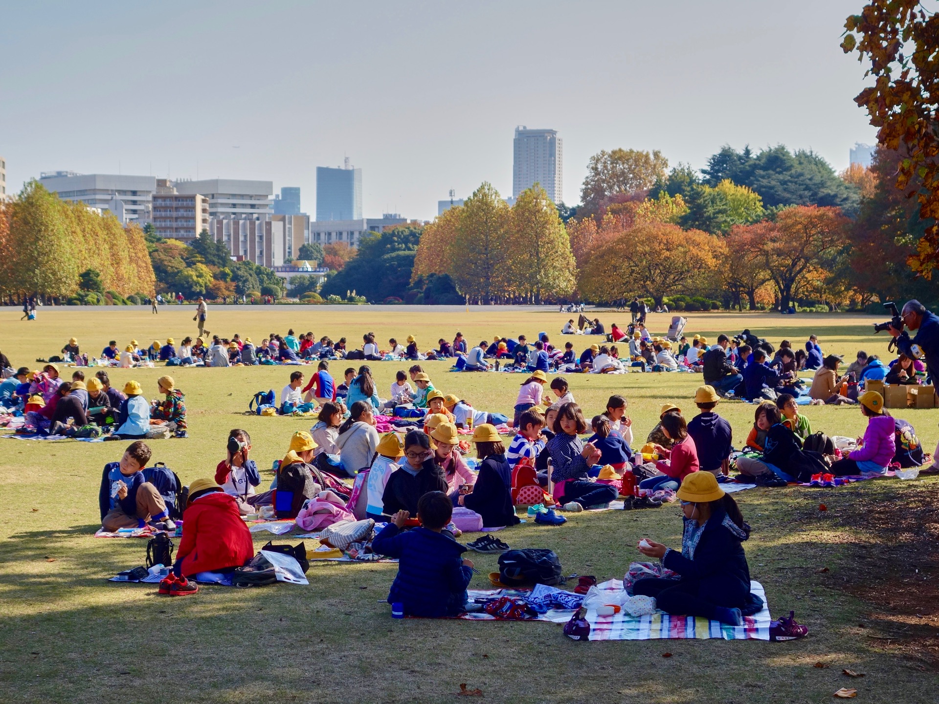 JAPAN-2016-08-025 JAPAN-2016-08-025