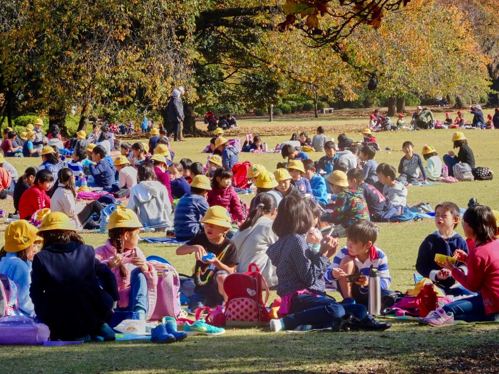 JAPAN-2016-08-027 JAPAN-2016-08-027