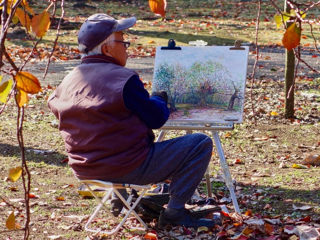 JAPAN-2016-08-029 JAPAN-2016-08-029