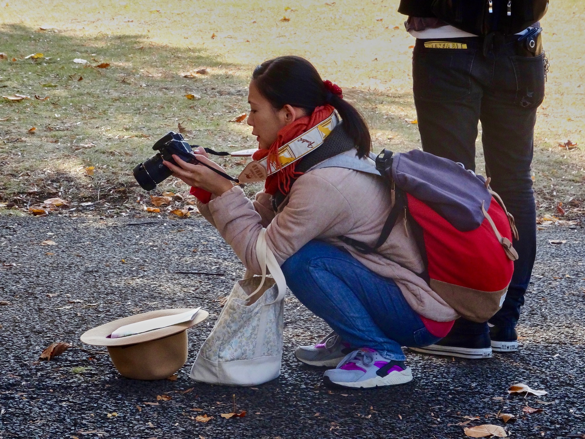 JAPAN-2016-08-034 JAPAN-2016-08-034