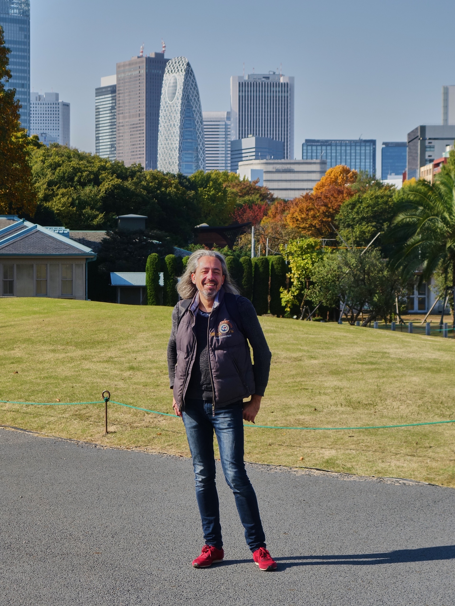 JAPAN-2016-08-038 JAPAN-2016-08-038