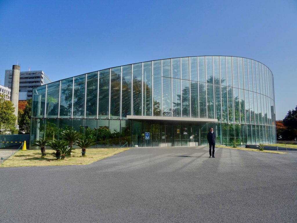 JAPAN-2016-08-039 JAPAN-2016-08-039