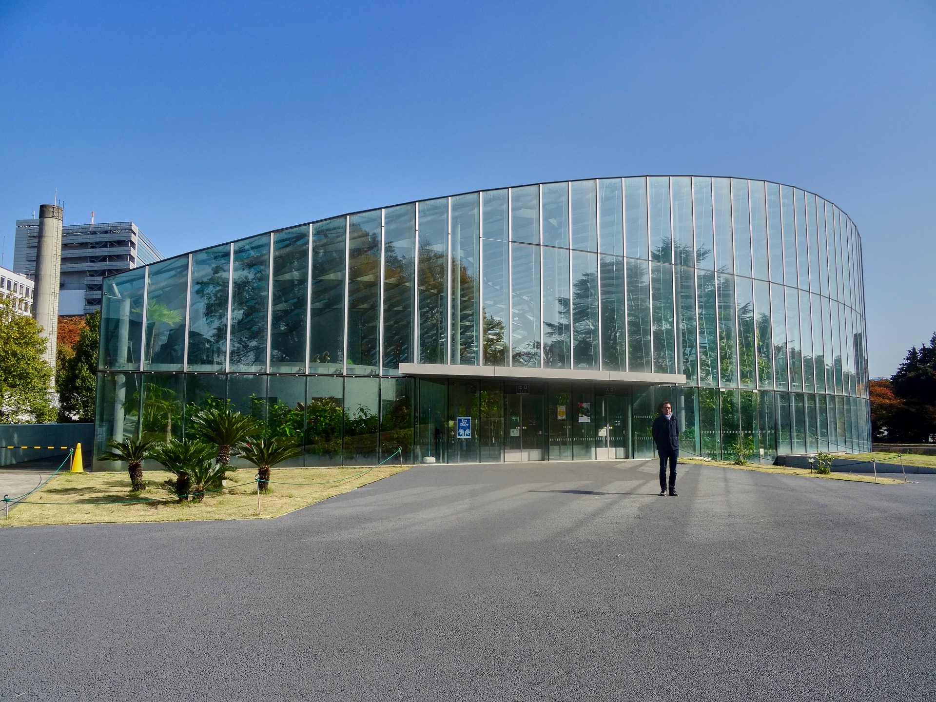 JAPAN-2016-08-039 JAPAN-2016-08-039