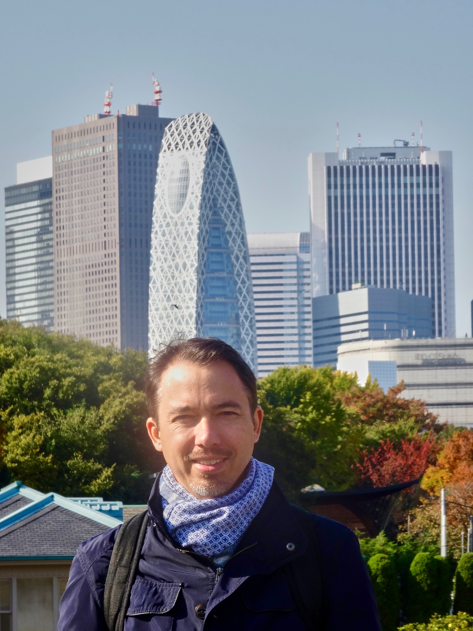 JAPAN-2016-08-040 JAPAN-2016-08-040